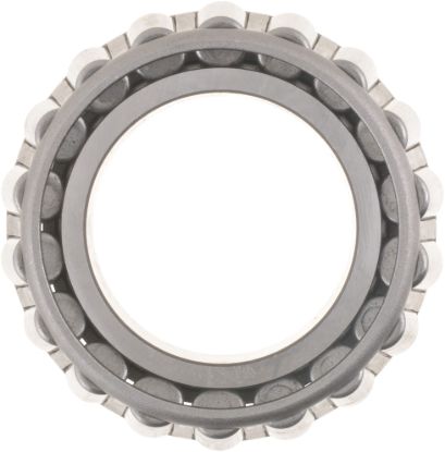 Picture of Spicer Select Differential Bearing Set - 32213