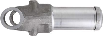Picture of Spicer Select Drive Shaft Slip Yoke - 35-20RLS402A1S