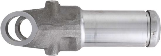 Picture of Spicer Select Drive Shaft Slip Yoke - 35-20RLS402A1S