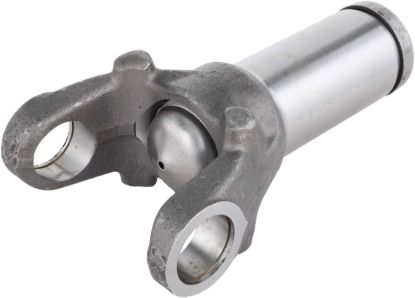 Picture of Spicer Select Drive Shaft Slip Yoke - 35-20RLS402A1S