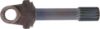 Picture of Spicer Select Drive Shaft Yoke Shaft - 35-20RYSM4051