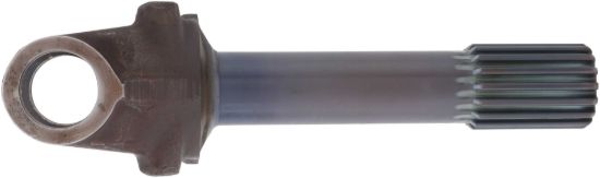 Picture of Spicer Select Drive Shaft Yoke Shaft - 35-20RYSM4051