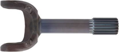 Picture of Spicer Select Drive Shaft Yoke Shaft - 35-20RYSM4051