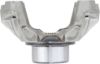 Picture of Spicer Select Drive Shaft End Yoke - 35-20WYS3217