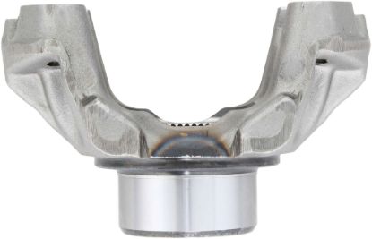 Picture of Spicer Select Drive Shaft End Yoke - 35-20WYS3217