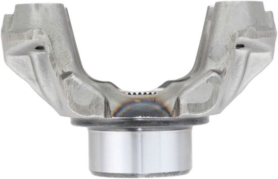 Picture of Spicer Select Drive Shaft End Yoke - 35-20WYS3217