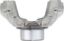 Picture of Spicer Select Drive Shaft End Yoke - 35-20WYS3217