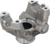 Picture of Spicer Select Drive Shaft End Yoke - 35-20WYS3217