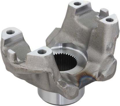 Picture of Spicer Select Drive Shaft End Yoke - 35-20WYS3217