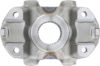 Picture of Spicer Select Drive Shaft End Yoke - 35-20WYS3217
