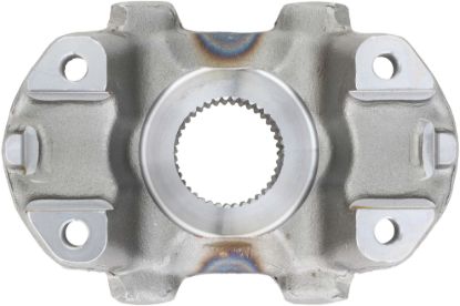 Picture of Spicer Select Drive Shaft End Yoke - 35-20WYS3217