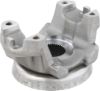 Picture of Spicer Select Drive Shaft End Yoke - 35-20WYS3217A