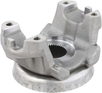 Picture of Spicer Select Drive Shaft End Yoke - 35-20WYS3217A