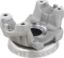 Picture of Spicer Select Drive Shaft End Yoke - 35-20WYS3217A