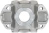Picture of Spicer Select Drive Shaft End Yoke - 35-20WYS3217A