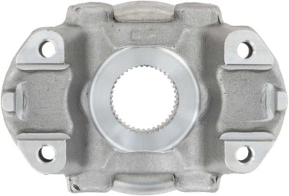 Picture of Spicer Select Drive Shaft End Yoke - 35-20WYS3217A