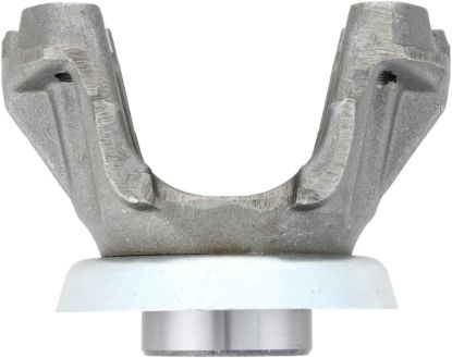 Picture of Spicer Select Drive Shaft End Yoke - 35-20WYS322A