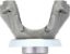 Picture of Spicer Select Drive Shaft End Yoke - 35-20WYS322A