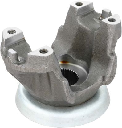 Picture of Spicer Select Drive Shaft End Yoke - 35-20WYS322A