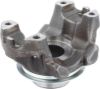 Picture of Spicer Select Drive Shaft End Yoke - 35-20WYS325A