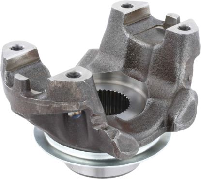 Picture of Spicer Select Drive Shaft End Yoke - 35-20WYS325A
