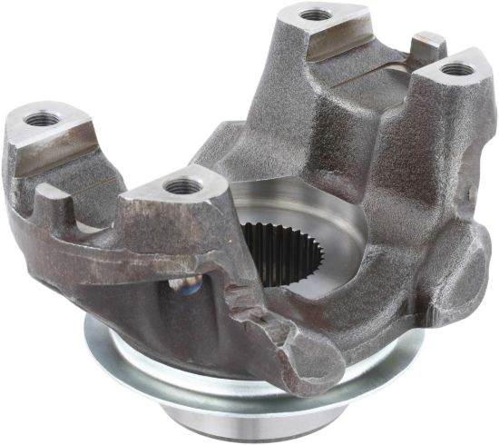 Picture of Spicer Select Drive Shaft End Yoke - 35-20WYS325A