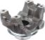 Picture of Spicer Select Drive Shaft End Yoke - 35-20WYS325A