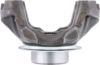 Picture of Spicer Select Drive Shaft End Yoke - 35-20WYS325A