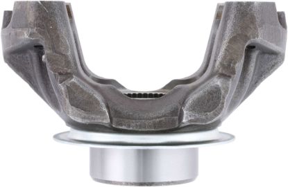Picture of Spicer Select Drive Shaft End Yoke - 35-20WYS325A