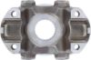 Picture of Spicer Select Drive Shaft End Yoke - 35-20WYS325A
