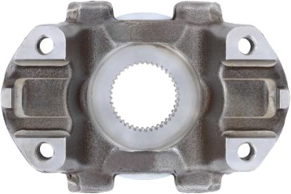 Picture of Spicer Select Drive Shaft End Yoke - 35-20WYS325A