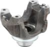 Picture of Spicer Select Drive Shaft End Yoke - 35-20WYS328A
