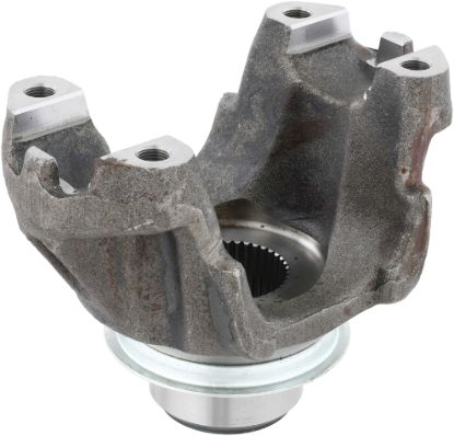 Picture of Spicer Select Drive Shaft End Yoke - 35-20WYS328A