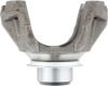 Picture of Spicer Select Drive Shaft End Yoke - 35-20WYS328A