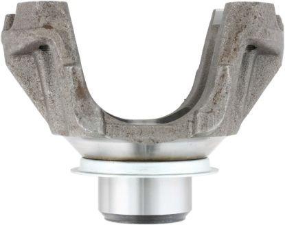 Picture of Spicer Select Drive Shaft End Yoke - 35-20WYS328A