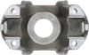 Picture of Spicer Select Drive Shaft End Yoke - 35-20WYS328A