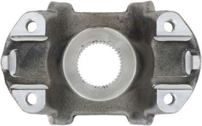 Picture of Spicer Select Drive Shaft End Yoke - 35-20WYS328A