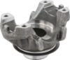 Picture of Spicer Select Drive Shaft End Yoke - 35-20WYS361A