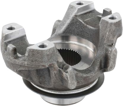 Picture of Spicer Select Drive Shaft End Yoke - 35-20WYS361A