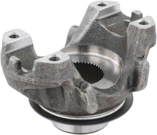 Picture of Spicer Select Drive Shaft End Yoke - 35-20WYS361A