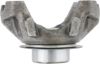Picture of Spicer Select Drive Shaft End Yoke - 35-20WYS361A