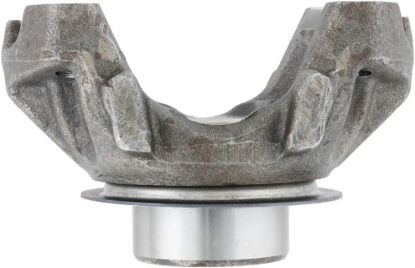 Picture of Spicer Select Drive Shaft End Yoke - 35-20WYS361A