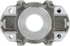 Picture of Spicer Select Drive Shaft End Yoke - 35-20WYS361A