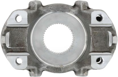 Picture of Spicer Select Drive Shaft End Yoke - 35-20WYS361A