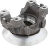 Picture of Spicer Select Drive Shaft End Yoke - 35-20WYS384A