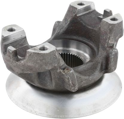 Picture of Spicer Select Drive Shaft End Yoke - 35-20WYS384A