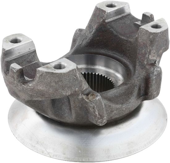 Picture of Spicer Select Drive Shaft End Yoke - 35-20WYS384A