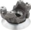 Picture of Spicer Select Drive Shaft End Yoke - 35-20WYS384A