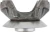 Picture of Spicer Select Drive Shaft End Yoke - 35-20WYS384A