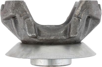 Picture of Spicer Select Drive Shaft End Yoke - 35-20WYS384A